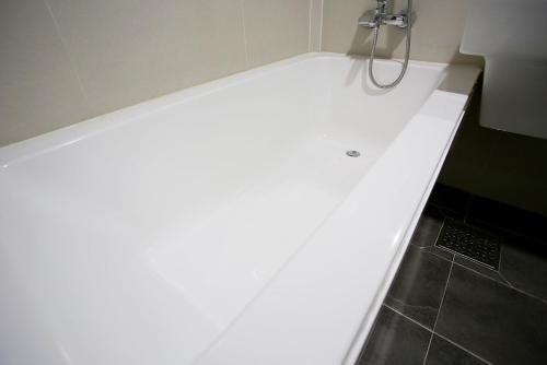 Benikea Cs Seoul Hotel