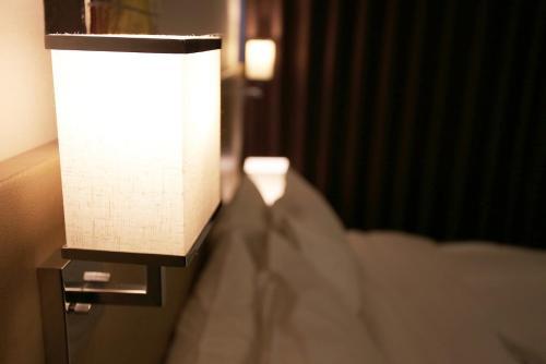 Benikea Cs Seoul Hotel