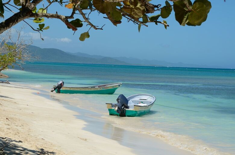 Hotel Paraiso Ecolodge