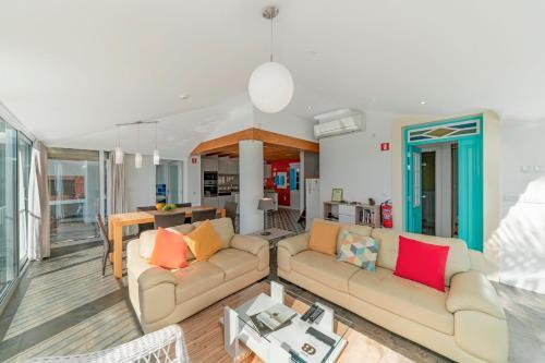 Villa Do Mar II