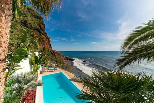 Villa Do Mar II