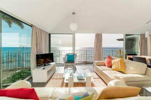 Villa Do Mar II