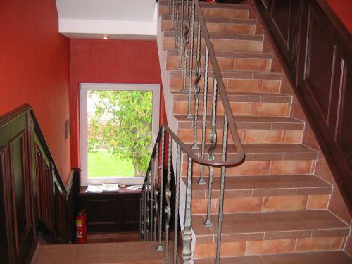 Apartamento Avanta