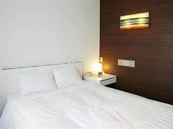 Hotel Wing International Sagamihara