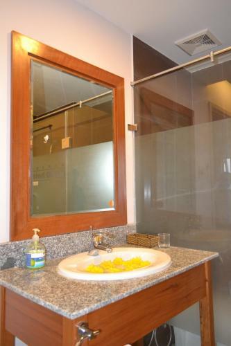 Da Nang Nemo Hotel