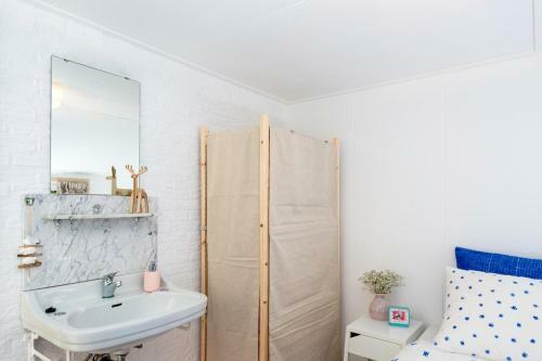 B&B Duinblick