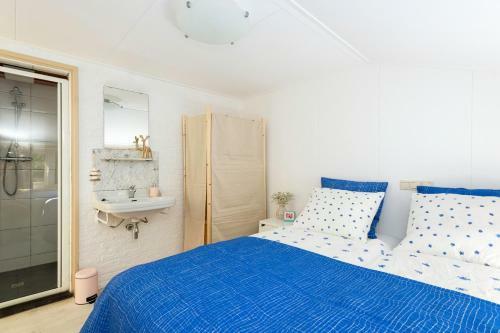 B&B Duinblick
