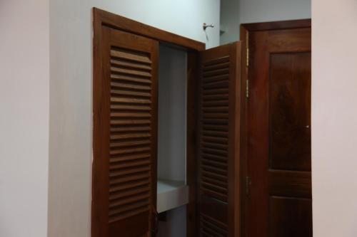Hostal Bonnie Villa