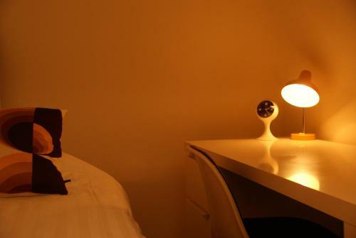 Hotel Royal Taste
