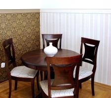 Apartamento The Spiski Palace