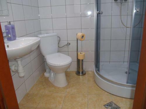 Studio Krowoderska
