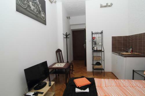 Studio Krowoderska