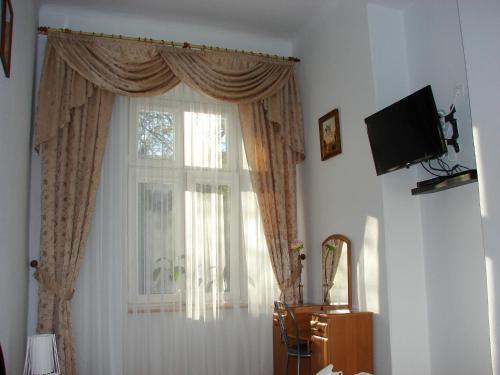 Apartamento Pokoje Vera