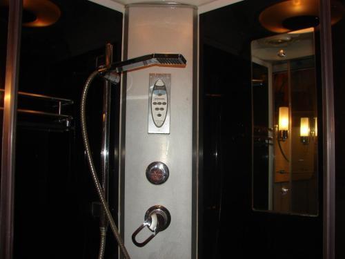 Apartamento Pokoje Vera
