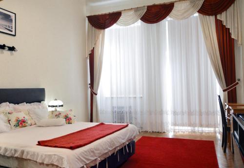Apartamento Pokoje Vera