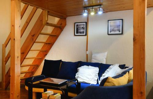 Apartamento Pokoje Vera