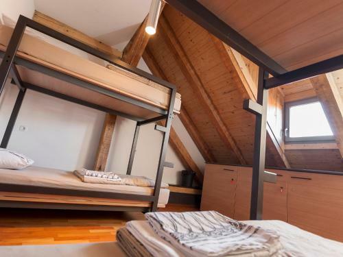Hostel Situla