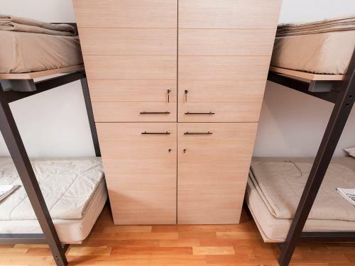 Hostel Situla