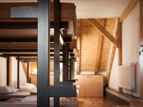 Hostel Situla
