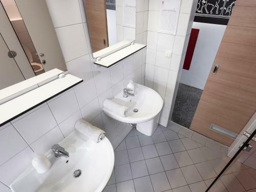 Hostel Situla
