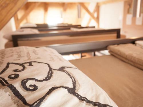 Hostel Situla