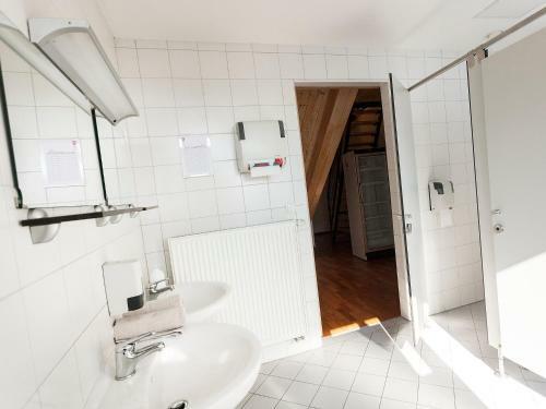 Hostel Situla
