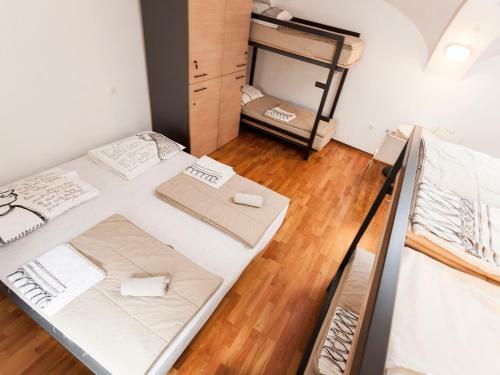 Hostel Situla