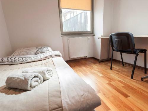Hostel Situla