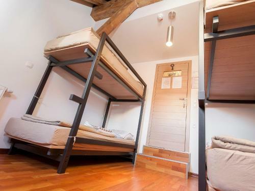 Hostel Situla