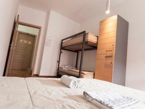 Hostel Situla