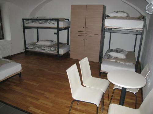 Hostel Situla
