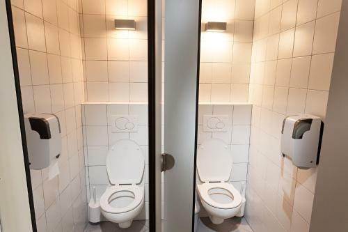 Hostel Situla