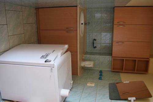 Albergue Dom Studencki Atol