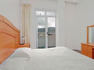 Apartamento Canterbury Square