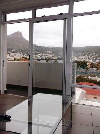 Apartamento Canterbury Square