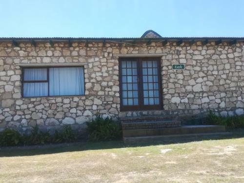 Botterkloof Resort