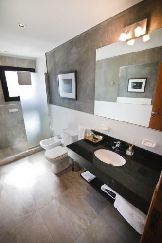 Hostal La Morada Guest House
