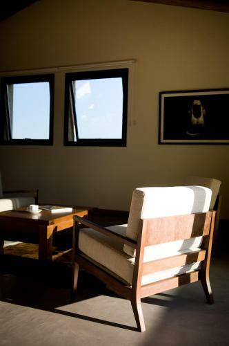 Hostal La Morada Guest House