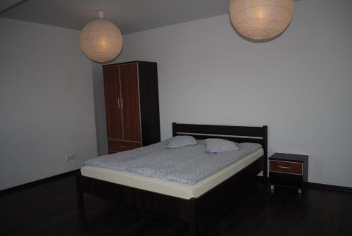 Apartamenty Portowe