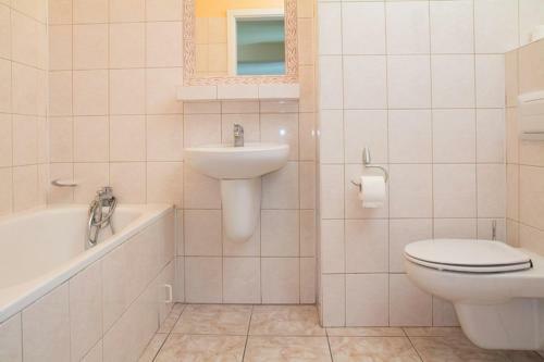 Apartamenty Portowe
