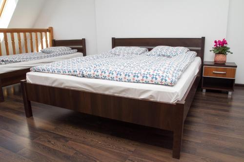 Apartamenty Portowe