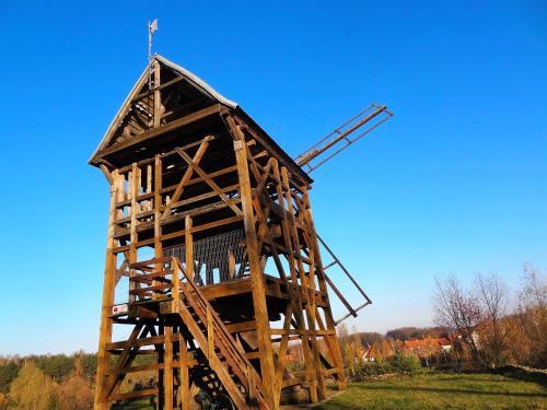 Hotel Nosselia