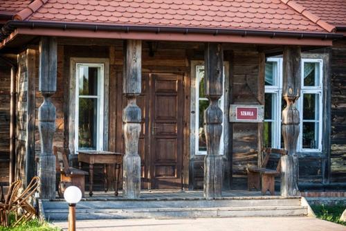 Hotel Nosselia