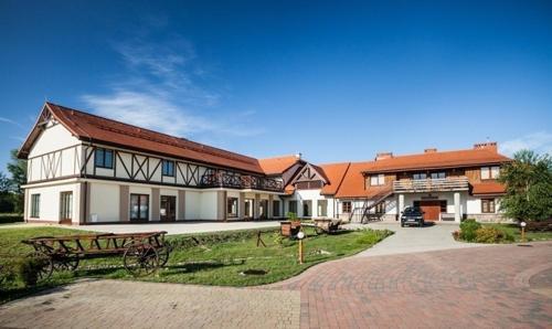 Hotel Nosselia