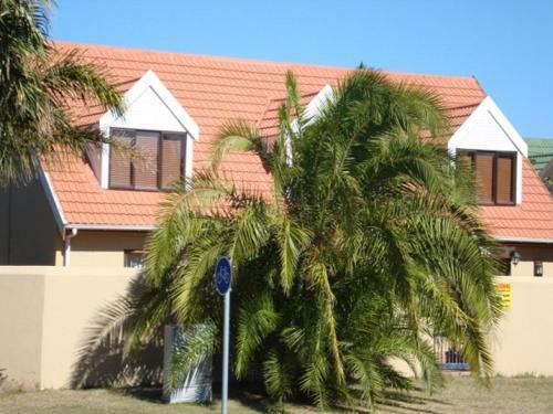 Hostal Pentzhaven Guesthouse