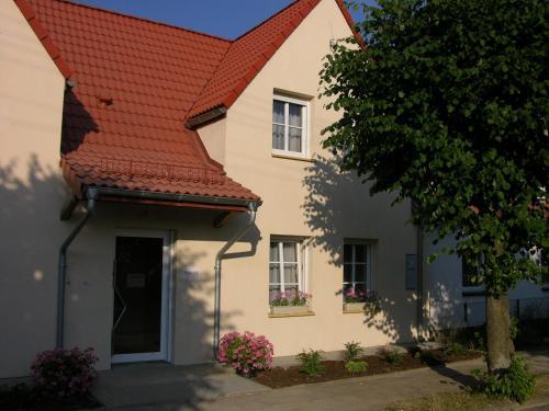 Villa Katrin