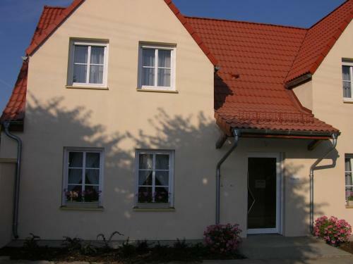 Villa Katrin