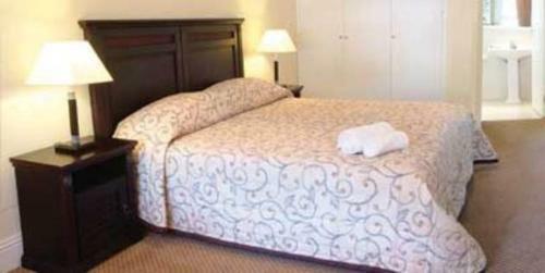 Hostal Sica's Guest House