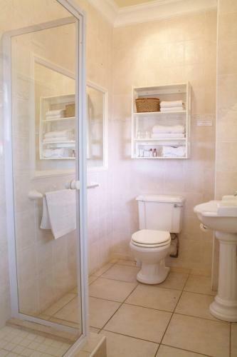Hostal Sica's Guest House