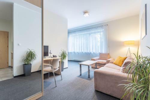 Hotel Mtj